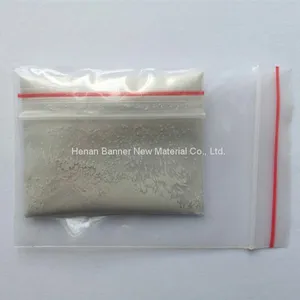 Superhard Polishing Abrasive Synthetic Industrial Diamond Powder thumbnail-1