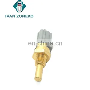 Temperature Sensor OEM 89422-35010 13650-51G10 13650-57F00-000 3 405 645 8942235010 1365051G10 1365057F00000 3405645 For Toyota thumbnail-2