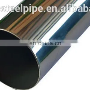 Hot Sale Galvanized Steel Pipe/Steel Galvanized Pipe / Galvanized Steel Pipe thumbnail-1