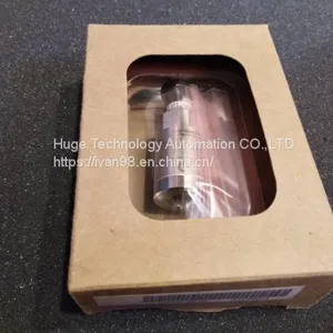 BENTLY NEVADA 330500 in Stock thumbnail-1