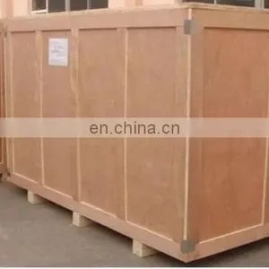 QE-150 Fully Automatic Electrical Quail Egg Sheller Stripper Machine For Sale for Commercial Use thumbnail-6