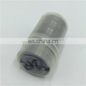 Deep Groove Ball Bearing 6810 61810 Bearing thumbnail-5