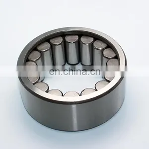 Hydraulic Pump Bearing 41.7x66x27mm F-215227 Bearing thumbnail-3