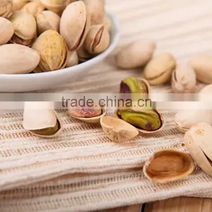 Greek Pistachios thumbnail-1