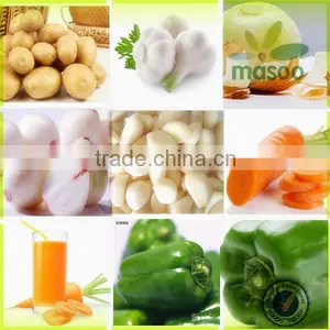 Certified Fresh Sweet Potato Price for Export thumbnail-1