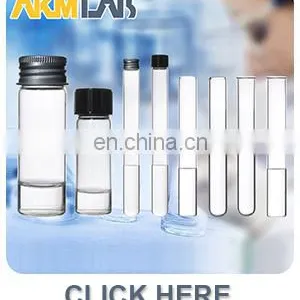 AKMLAB Pyrex Medical Laboratory Set Glassware thumbnail-6