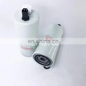 Diesel Fuel Water Separator Filter FS1022 thumbnail-4