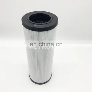 OEM Drill Rig Hydraulic Filter 8231045410 thumbnail-1