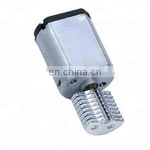 FF-030PA-11155 Bldc Motor 3V 7200rpm Toys Metal Brushed Motors for Toys and Mini RC Car thumbnail-1