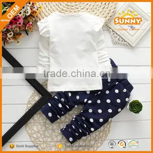 NZ Children Wear in Bangladesh Beautiful Children Casual Wear thumbnail-1