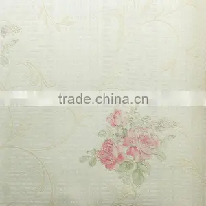 Wallpaper 3D, Beautiful Wallpaper, Designer Wallpaper thumbnail-3