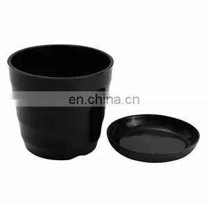 Custom Abs Resin Rubber Plastic China Polyurethane Injection Molding Flower Pot Molds Maker Manufacturer Suppliers Oem Wholesale thumbnail-2