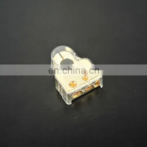 Car Battery Terminal With Cover thumbnail-4