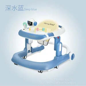 Baby Walkers thumbnail-1