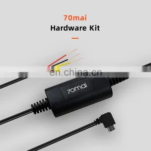 70mai Hardware Kit thumbnail-2