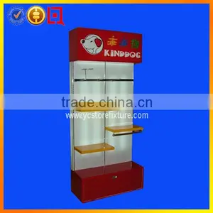 Children Clothes Display Stand thumbnail-1