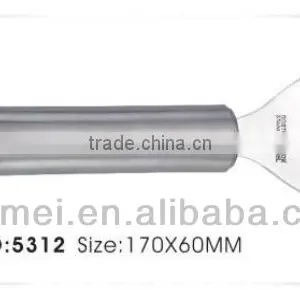 Peeler Tool for Vegetable and Fruit Peeling thumbnail-1