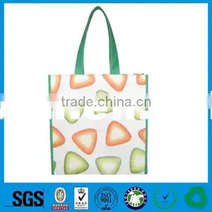 Promotional Non Woven Bag,custom Non Woven Bag,image Non Woven Bag thumbnail-1