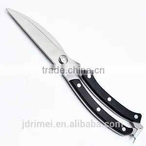 Strong Hand Tool China Bonsai Scissors thumbnail-2