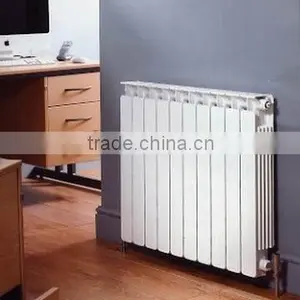 Home Radiator for Heating thumbnail-5