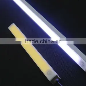 HOT SALE Led Strip Light With Touch Sensor Switch for Decorative Light thumbnail-1