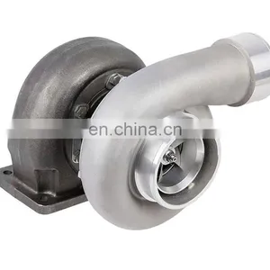 Turbocharger Turbo Charger 3594027 3911326 3803108 For Excavator Engine Parts Cum-mins thumbnail-1