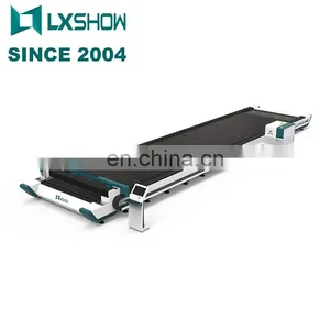 2021 High Precision 500watt 3000w Fiber Steel Laser Cutting Machine For Metal Sheet 4000w Prices thumbnail-1