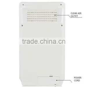 Home Use Air Purifier Household Air Purifier thumbnail-3