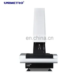 Electronic Optical Coordinate Measuring Machine Price thumbnail-2