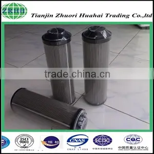 GX-63*40 LH Hydraulic Filter for Metallurgical Industry thumbnail-6