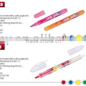 Glass Marker Pen thumbnail-1