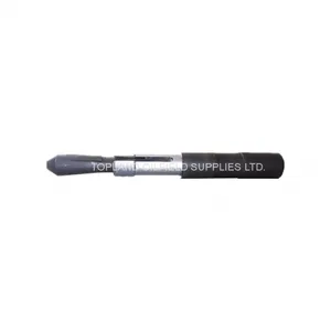 API Oil Well Fishing Tools Releasable Reversing Spears thumbnail-1