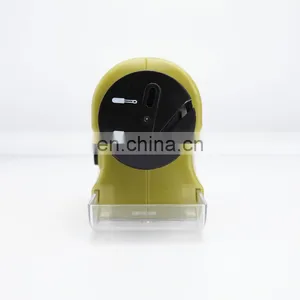 Electric Multi-purpose Household Fruit Knife Knives Screwdriver Scissors Fast Sharpening Stone Electric Sharpener thumbnail-2