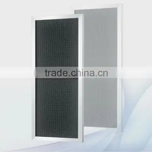 Central Air Conditioner Pars thumbnail-1