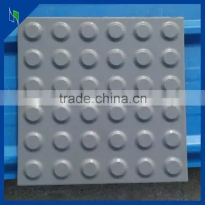 Blind Tracks Tiles Tactile Paving Tiles thumbnail-1