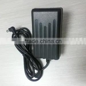 Exadigm NX2200 AC Adapter Power Supply Cord thumbnail-2