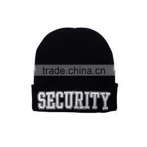 Watch Cap thumbnail-2