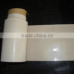China Manufacturer Smooth Surface Teflon Fabric thumbnail-1