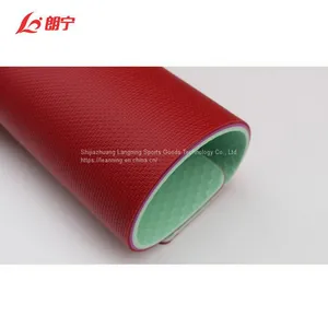 Pvc Flooring for Table Tennis thumbnail-2