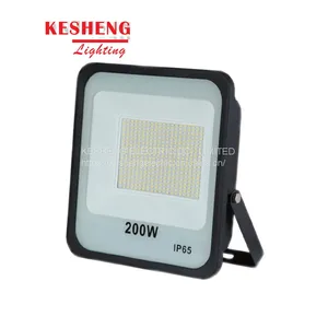 30W LED Flood Light thumbnail-2