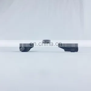 KEY ELEMENT Hot Sales High Performance Tie Rod Ends For Kia 56820-0U000 Auto Tie Rod Ends thumbnail-3