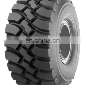 Goodyear 600/65R25 GP-3D thumbnail-1