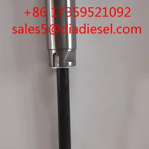 CNDIP Caterpillar Fuel Injector Nozzle 3406 3412 7W7032 thumbnail-1
