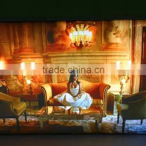 Booth Exhibition Malaysia thumbnail-5