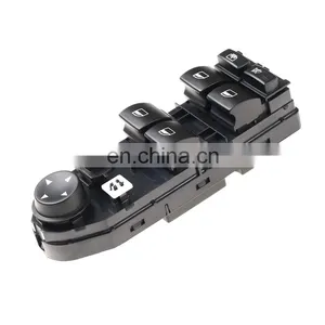100011234 ZHIPEI Electric Window Triple Switch Button 6131-6951-914 for BMW 5 Series E60 thumbnail-4