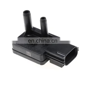 100004626 ZHIPEI High Quality MAP Sensor DP5200 For JMC ISUZU thumbnail-4
