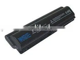 Laptop Battery for HP Presario A900, Presario C700 Series, Presario F500 Series thumbnail-1