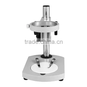 ZJ-315 83mm Microscope Post Stand thumbnail-5