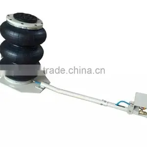 Truck Air Jack/air Bag Jack thumbnail-1