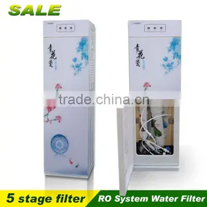 Angel Water Dispenser/ Magic Water Dispenser/RO Water Purifier thumbnail-2